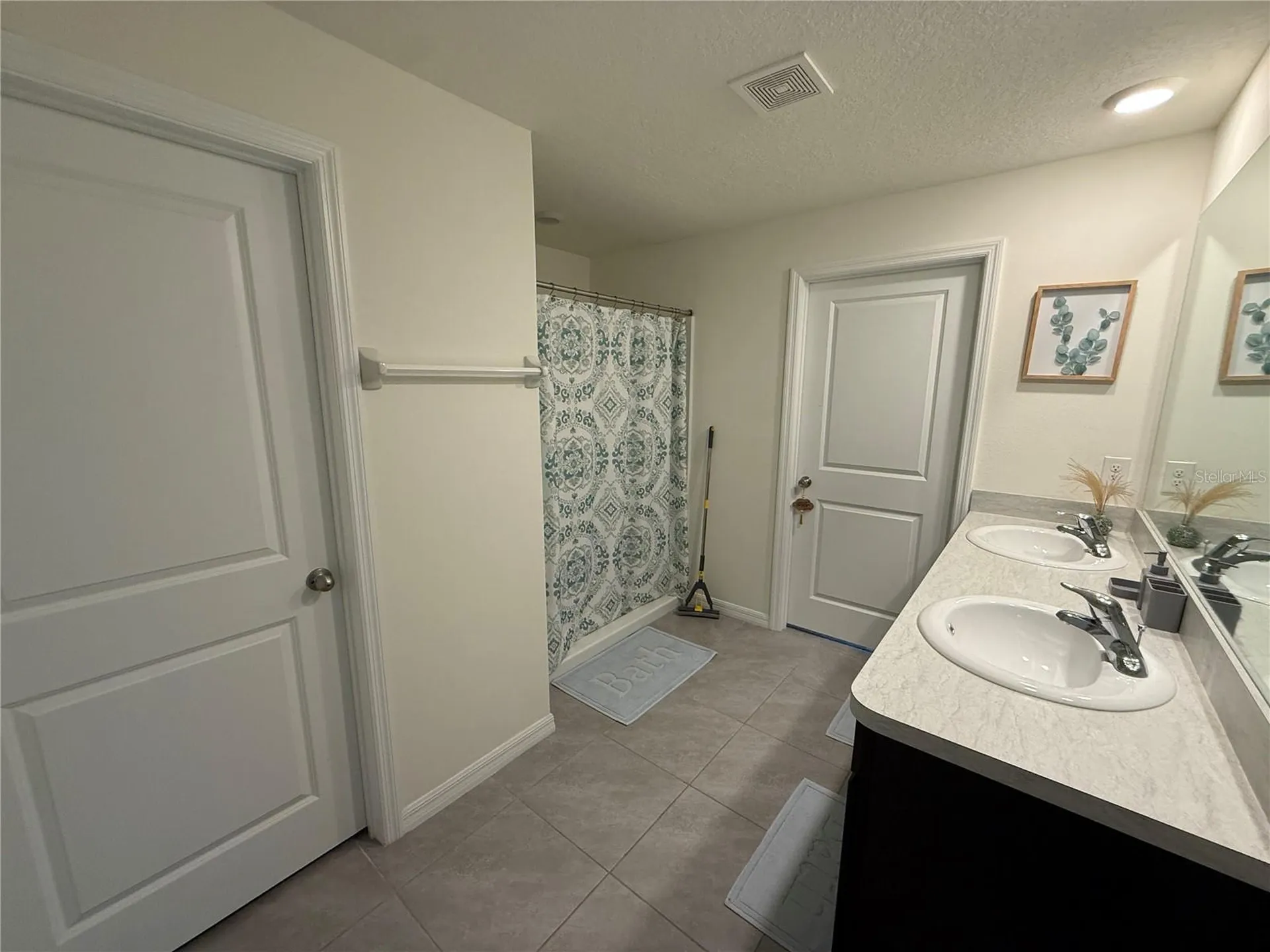 4120 Silver Strand Trail Palmetto FL 34221