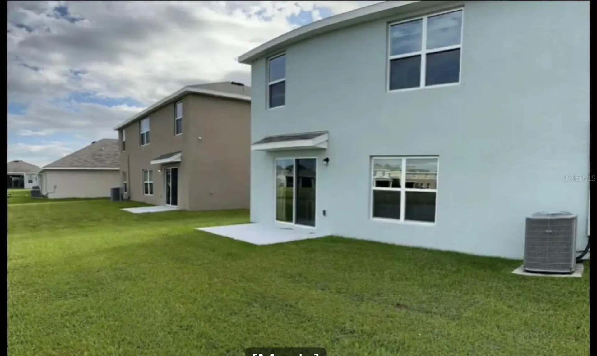 4120 Silver Strand Trail Palmetto FL 34221