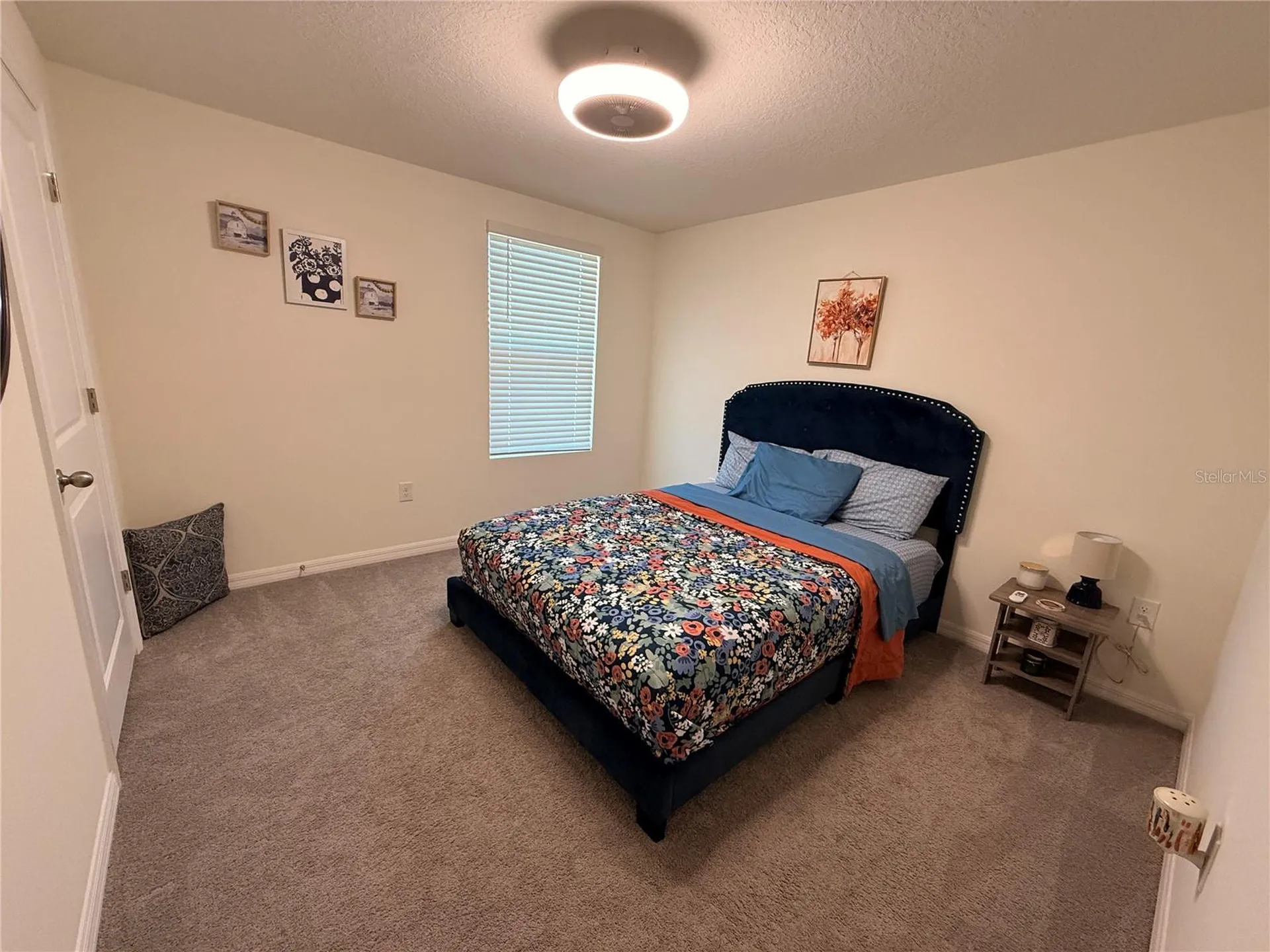 4120 Silver Strand Trail Palmetto FL 34221