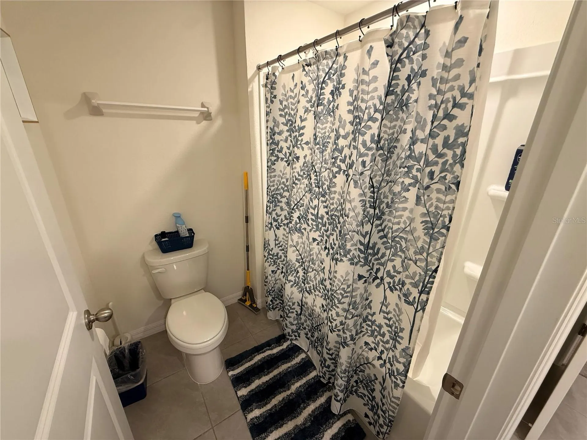 4120 Silver Strand Trail Palmetto FL 34221