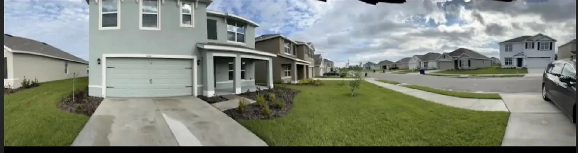4120 Silver Strand Trail Palmetto FL 34221