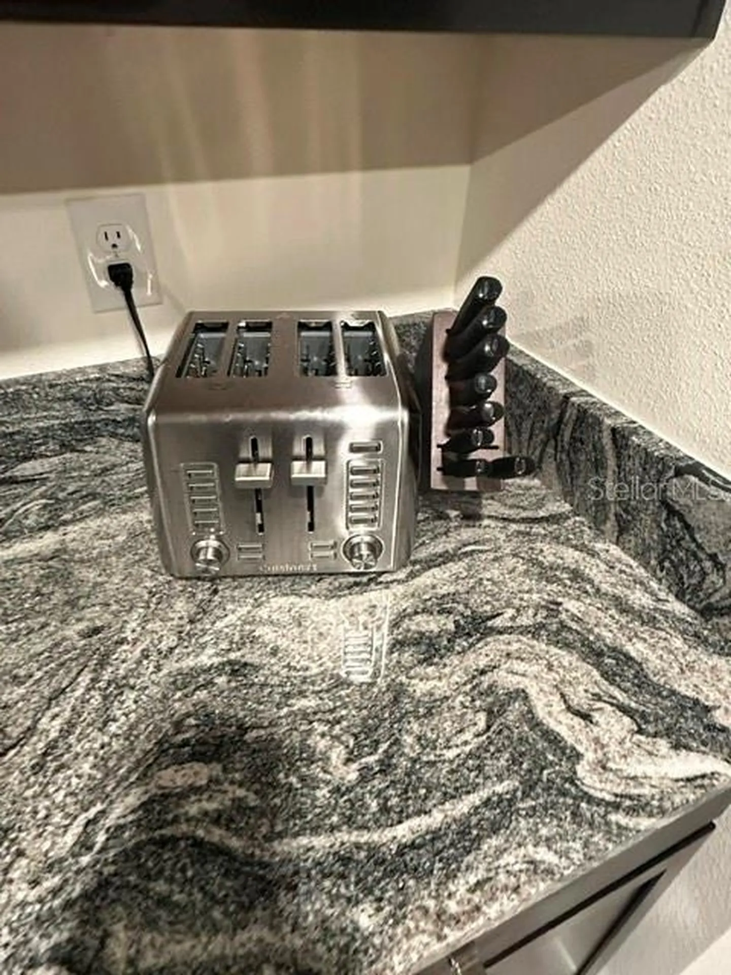 4120 Silver Strand Trail Palmetto FL 34221