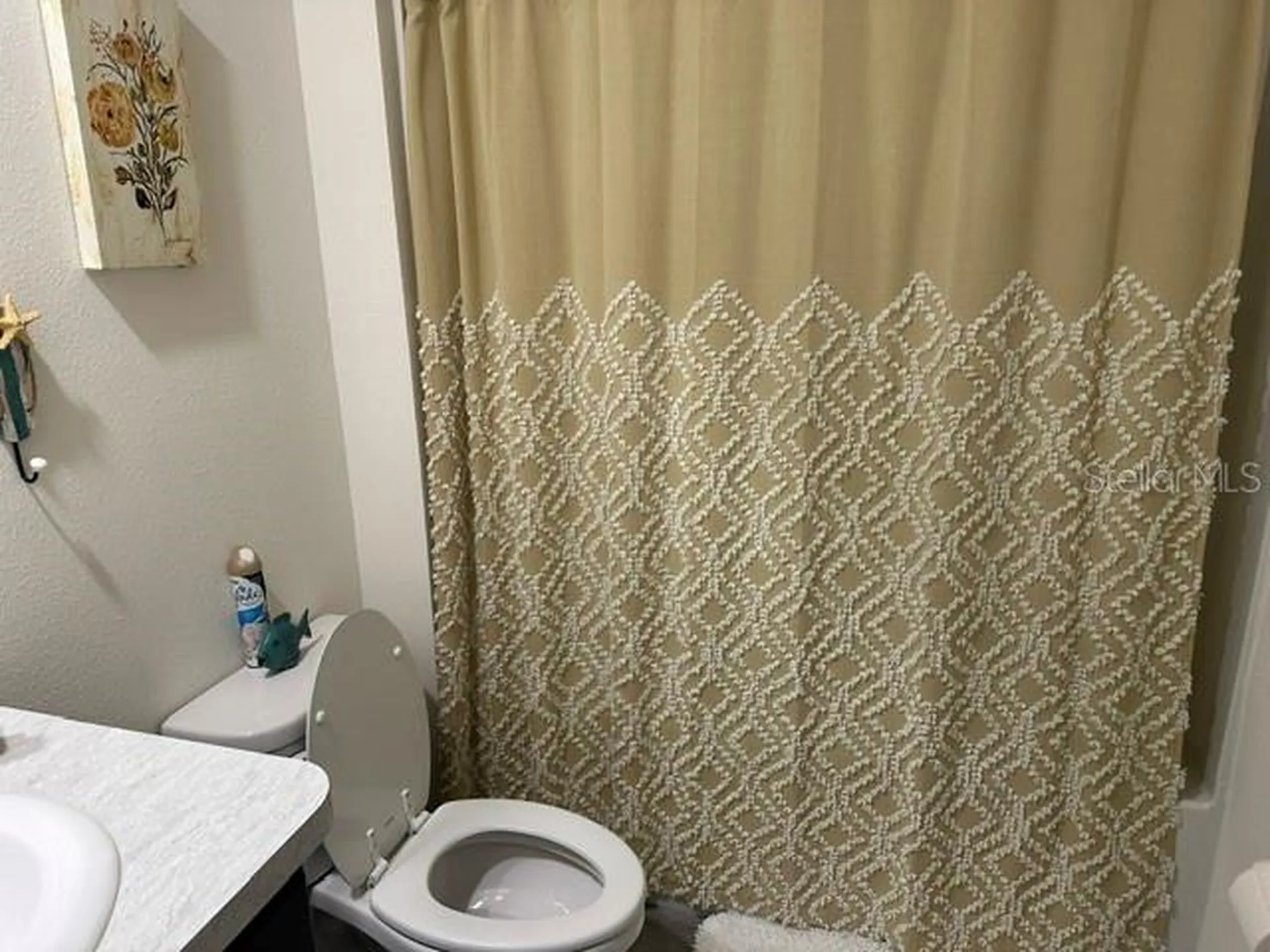 4120 Silver Strand Trail Palmetto FL 34221