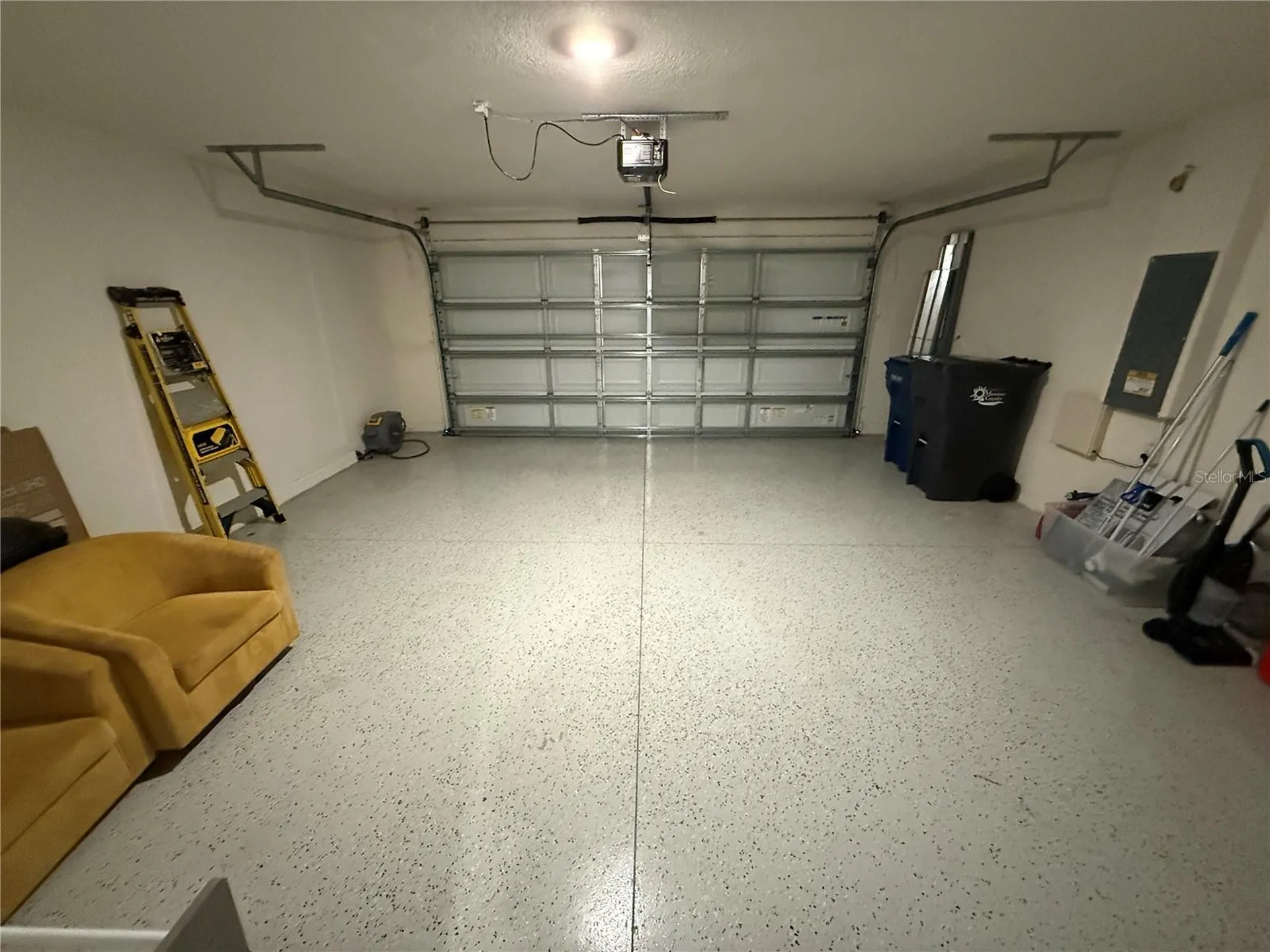 4120 Silver Strand Trail Palmetto FL 34221