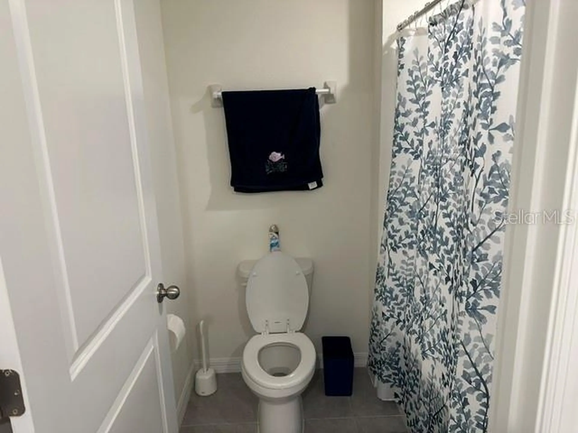 4120 Silver Strand Trail Palmetto FL 34221