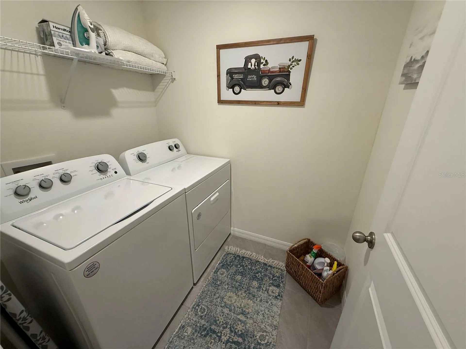 4120 Silver Strand Trail Palmetto FL 34221