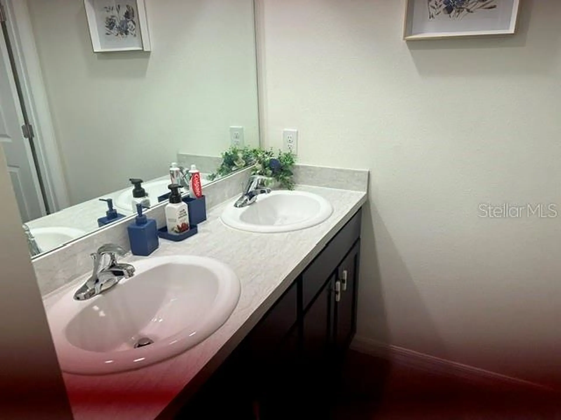 4120 Silver Strand Trail Palmetto FL 34221
