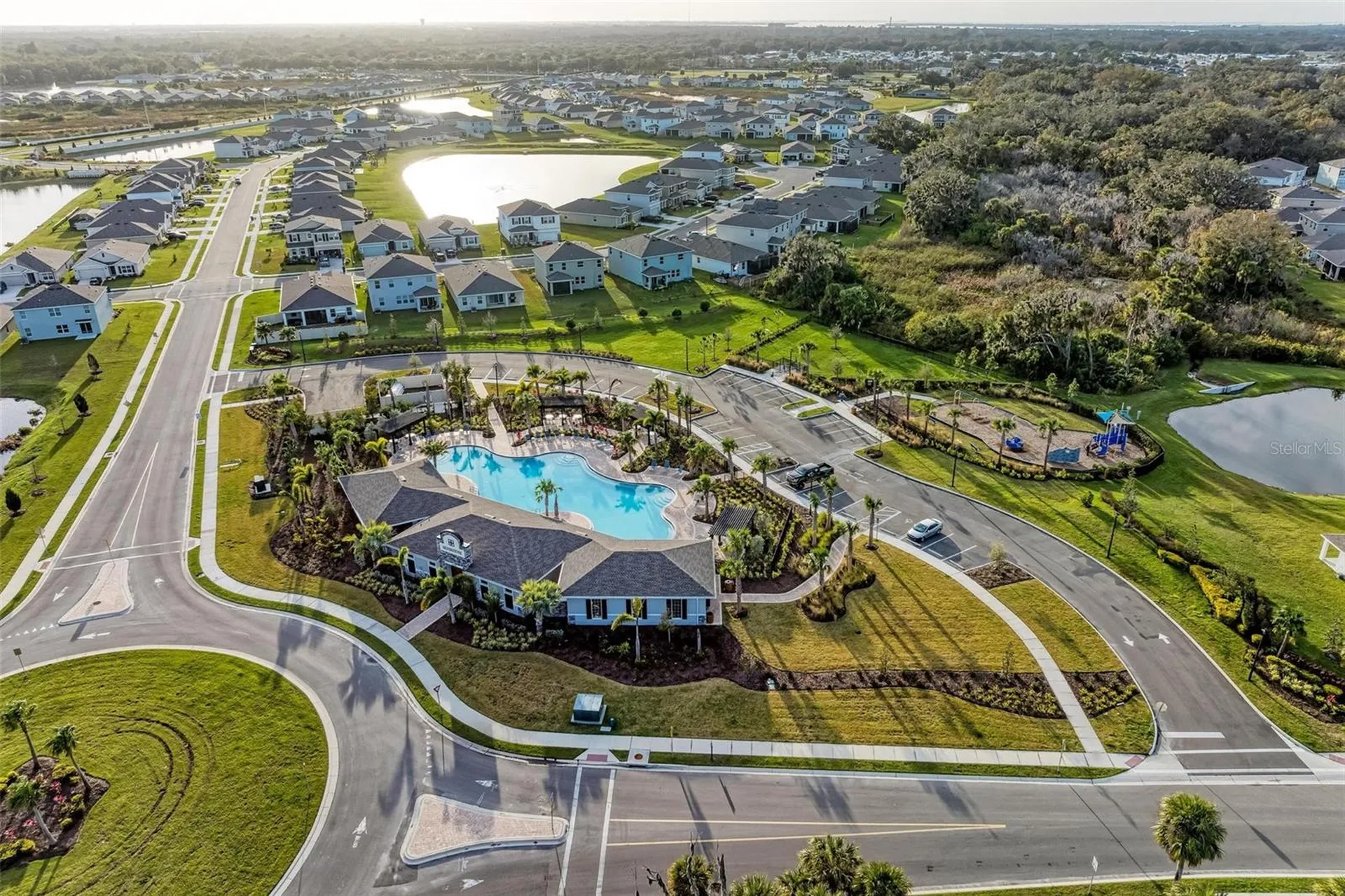 4120 Silver Strand Trail Palmetto FL 34221