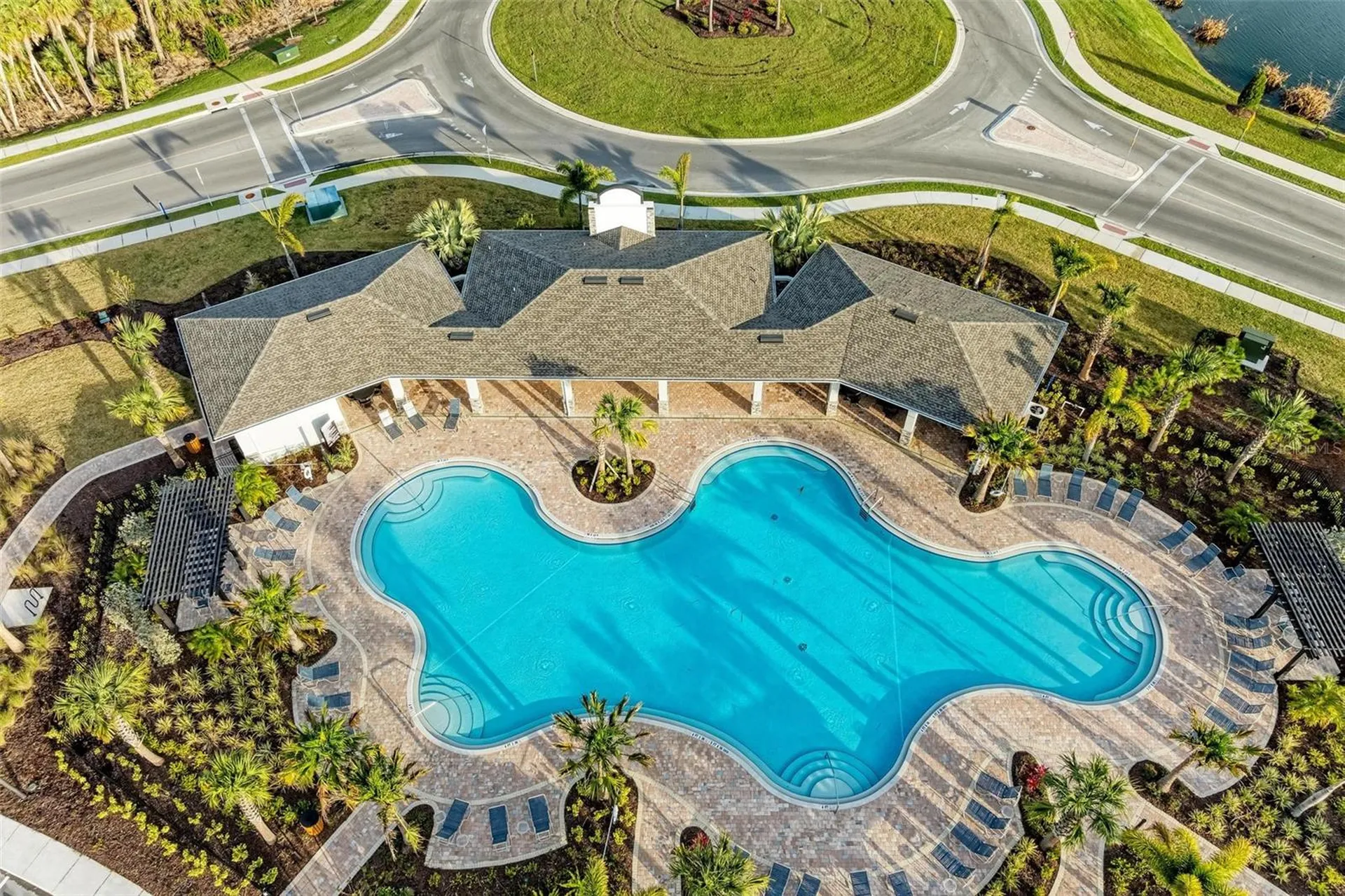4120 Silver Strand Trail Palmetto FL 34221