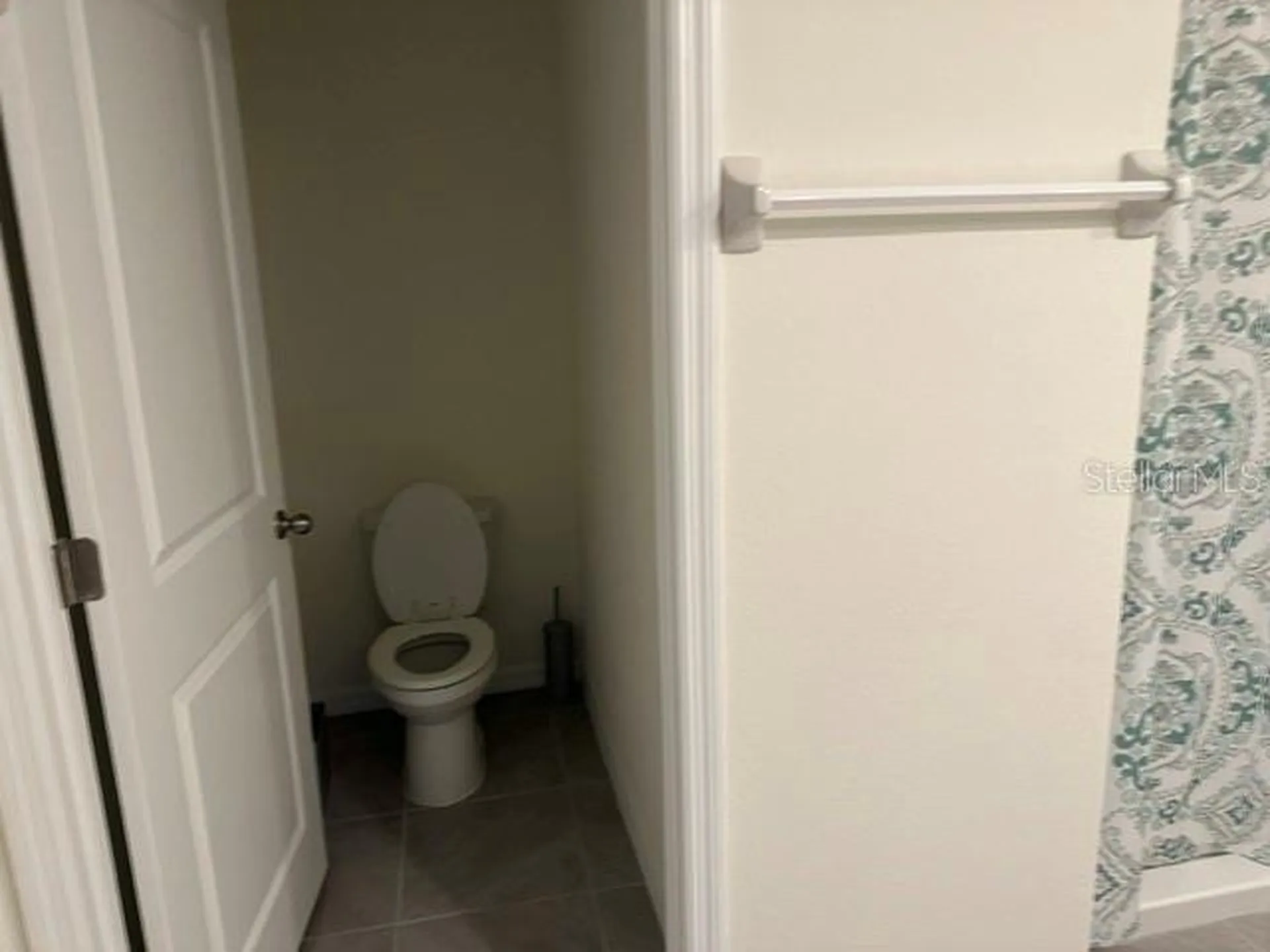 4120 Silver Strand Trail Palmetto FL 34221