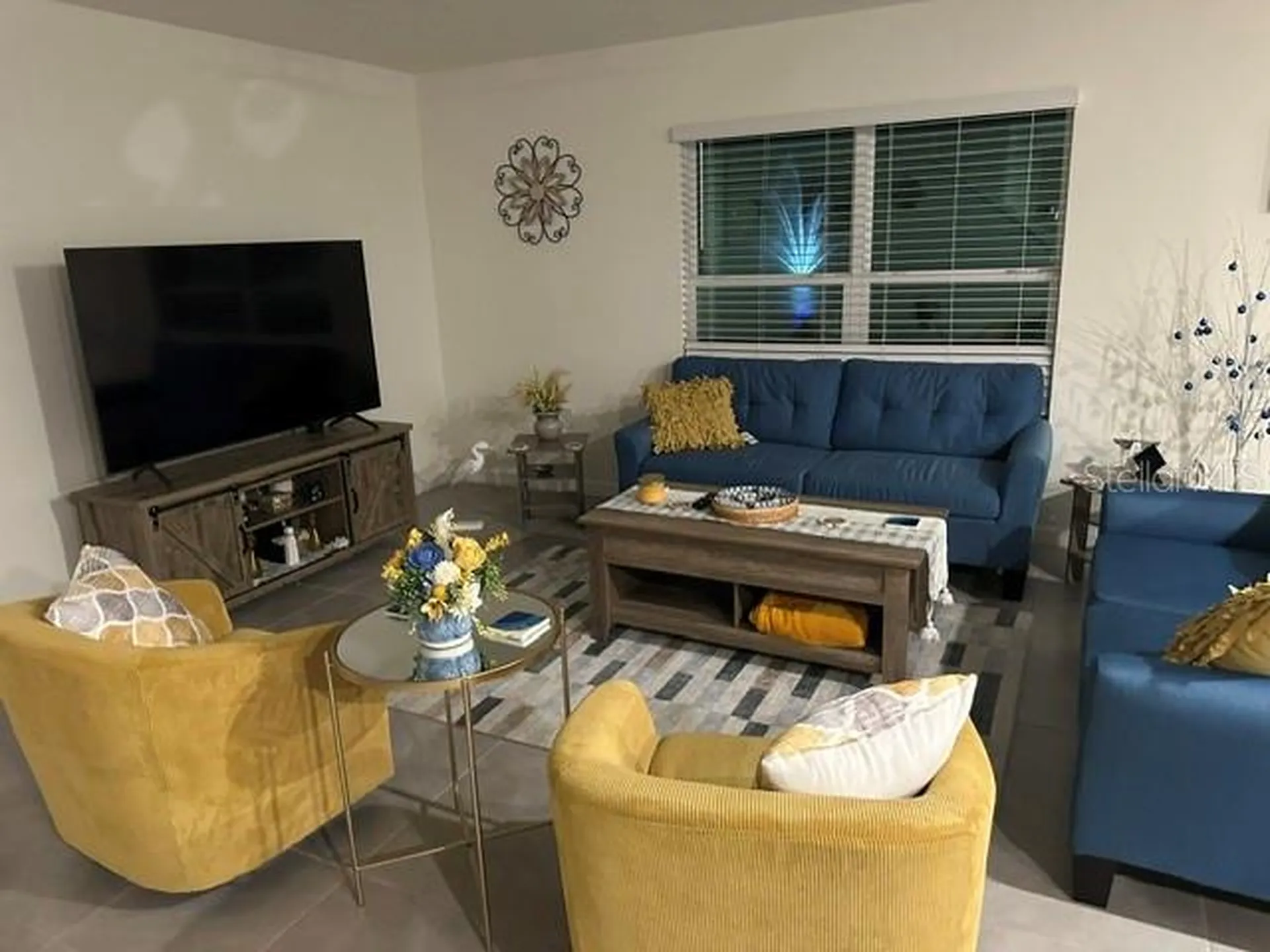 4120 Silver Strand Trail Palmetto FL 34221