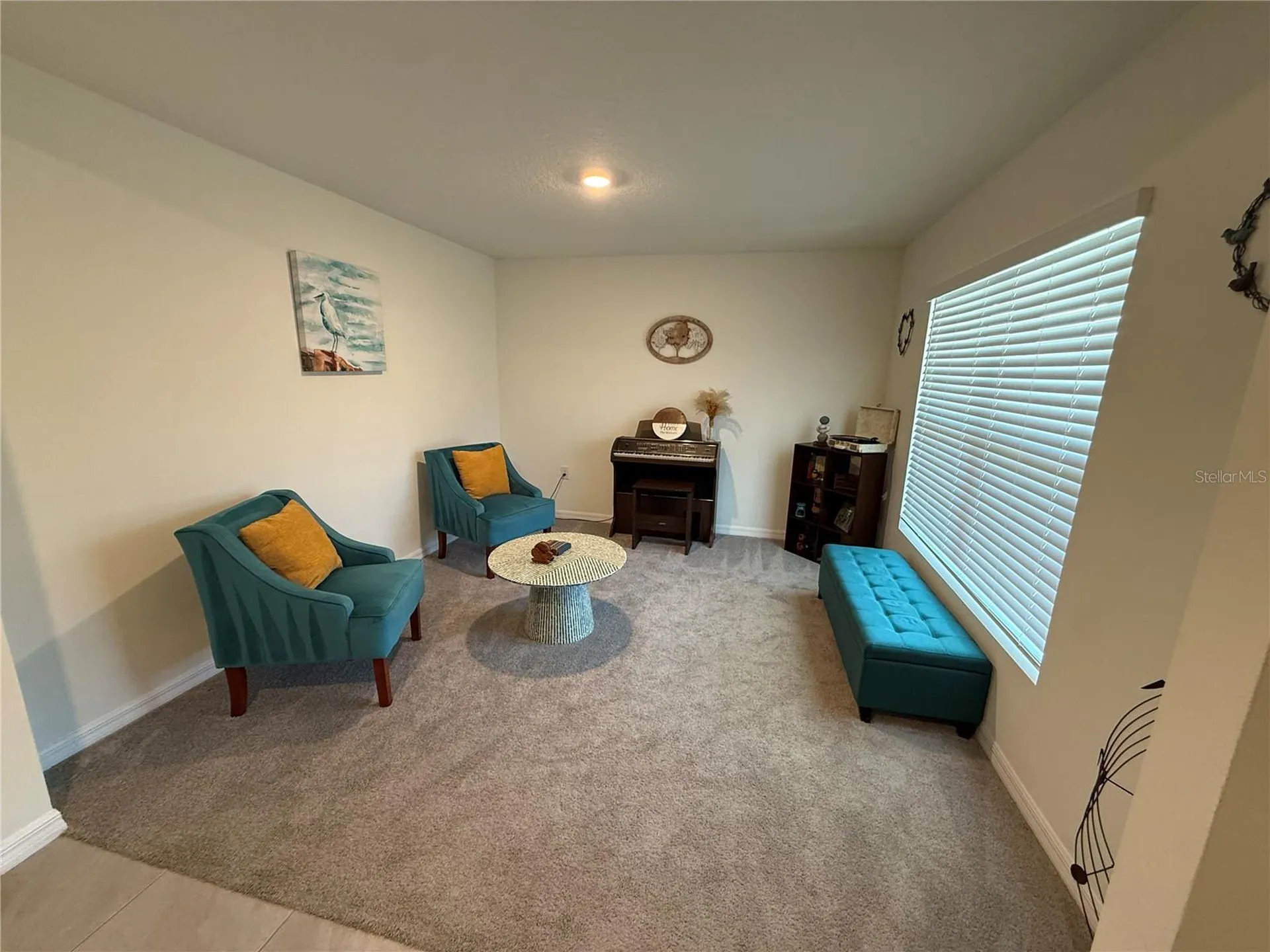 4120 Silver Strand Trail Palmetto FL 34221