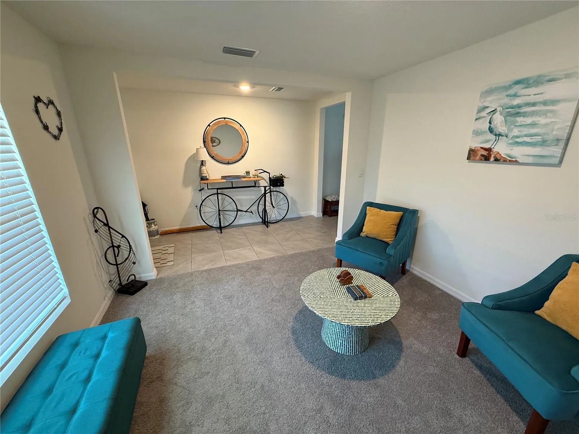 4120 Silver Strand Trail Palmetto FL 34221
