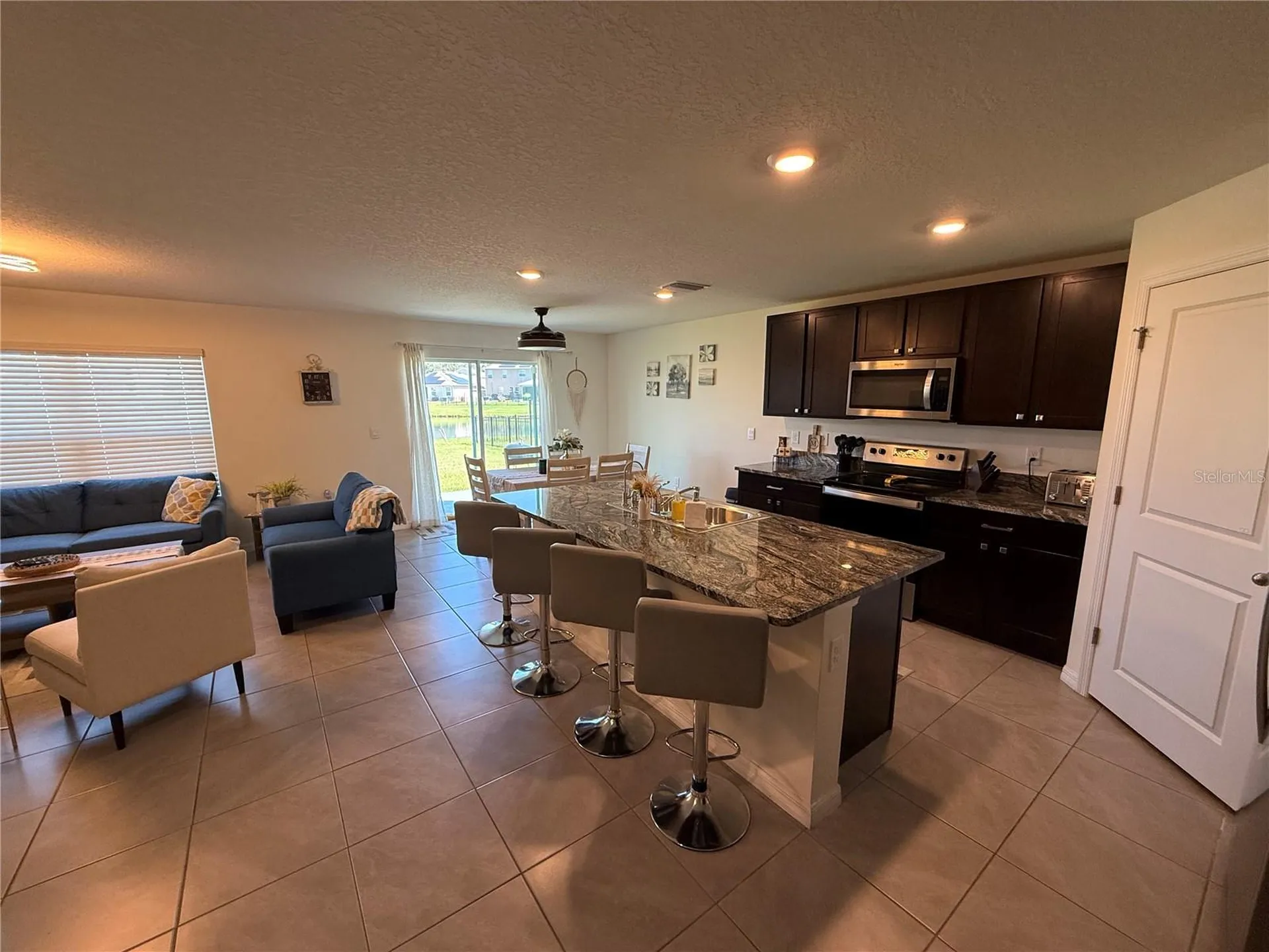 4120 Silver Strand Trail Palmetto FL 34221