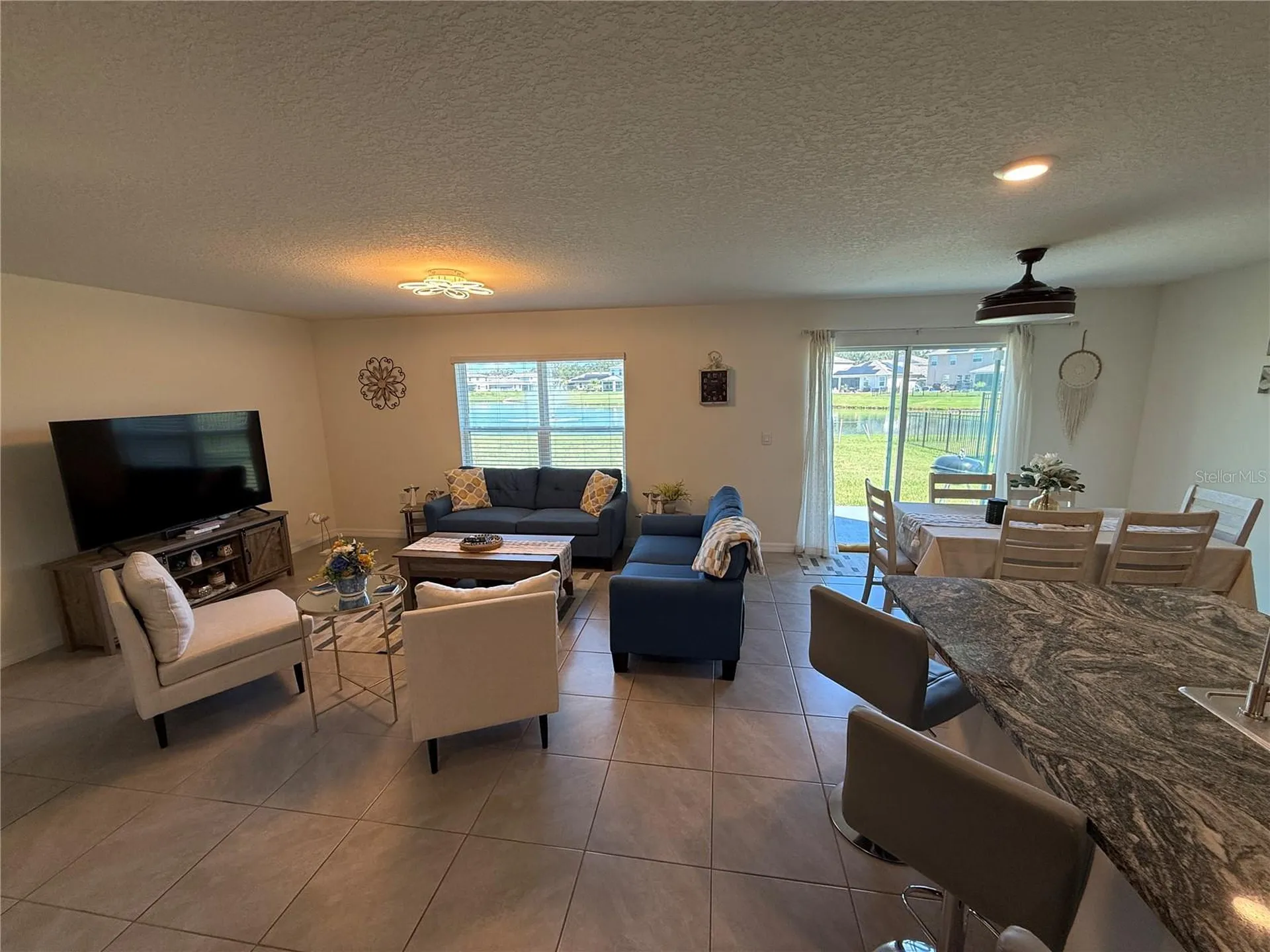 4120 Silver Strand Trail Palmetto FL 34221