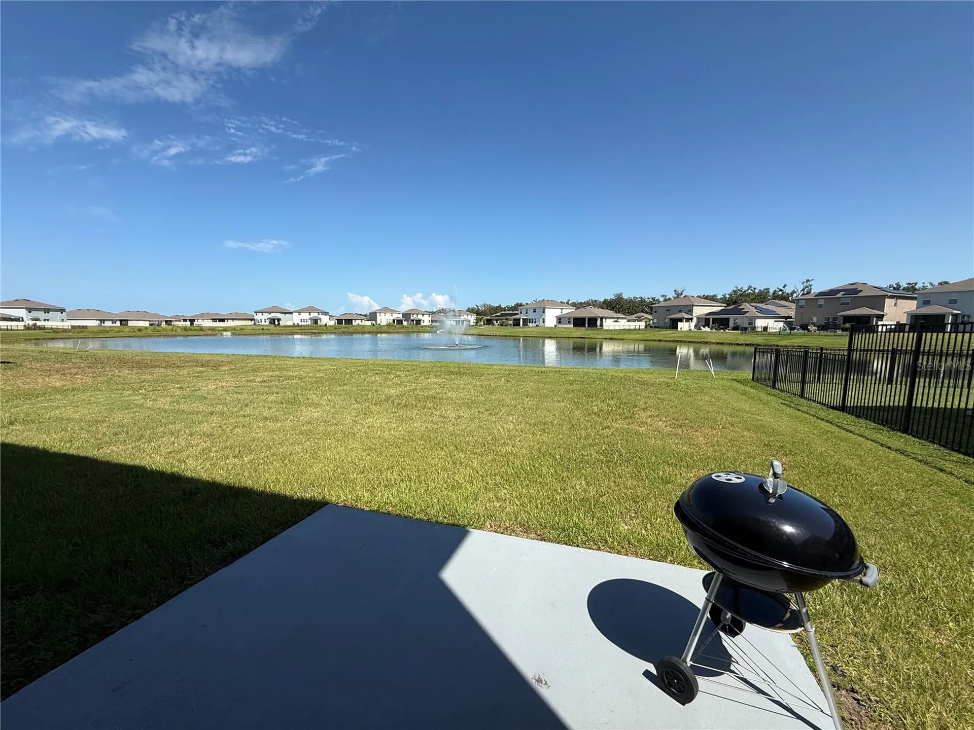 4120 Silver Strand Trail Palmetto FL 34221