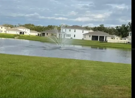 4120 Silver Strand Trail Palmetto FL 34221
