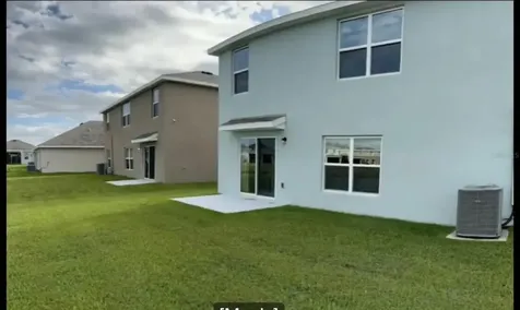 4120 Silver Strand Trail Palmetto FL 34221