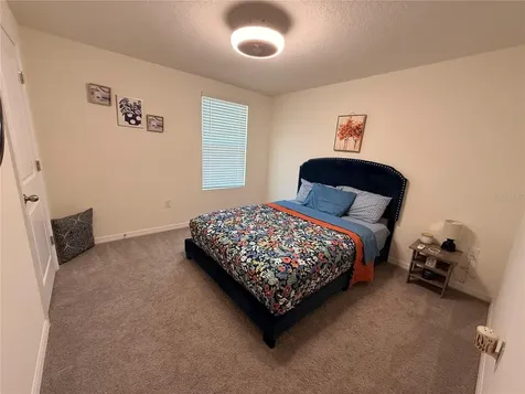 4120 Silver Strand Trail Palmetto FL 34221