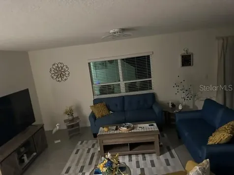 4120 Silver Strand Trail Palmetto FL 34221