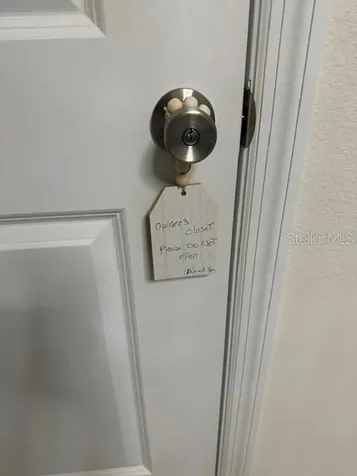 4120 Silver Strand Trail Palmetto FL 34221