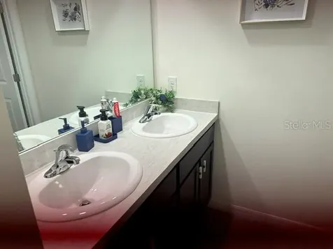 4120 Silver Strand Trail Palmetto FL 34221