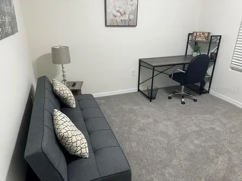 4120 Silver Strand Trail Palmetto FL 34221