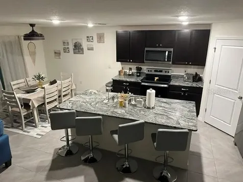 4120 Silver Strand Trail Palmetto FL 34221