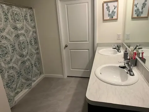 4120 Silver Strand Trail Palmetto FL 34221