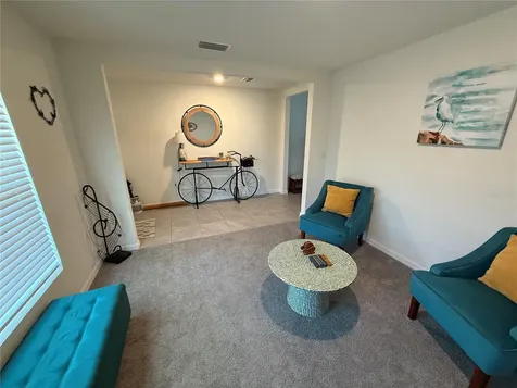 4120 Silver Strand Trail Palmetto FL 34221