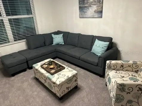 4120 Silver Strand Trail Palmetto FL 34221
