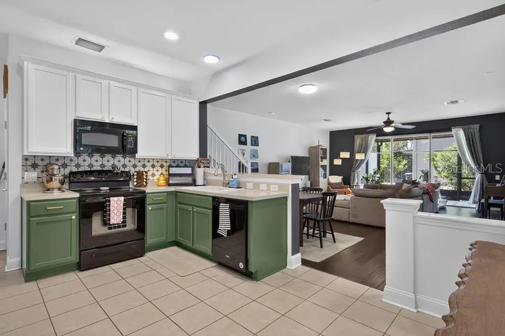 6918 Rock Springs Way Tampa FL 33625
