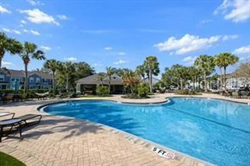 6918 Rock Springs Way Tampa FL 33625