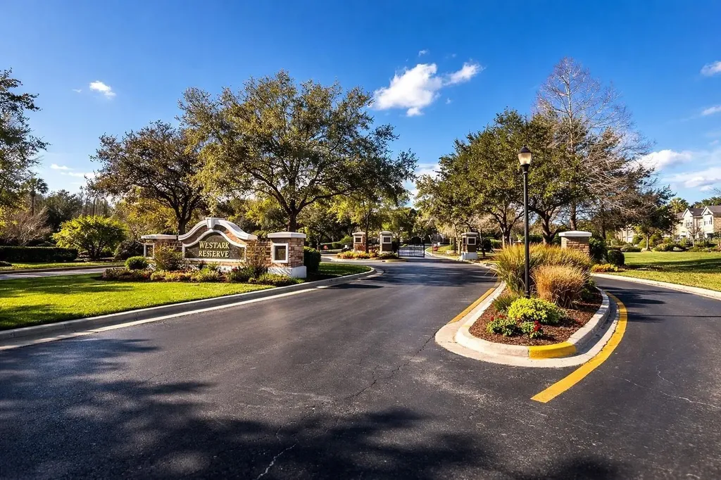 6918 Rock Springs Way Tampa FL 33625