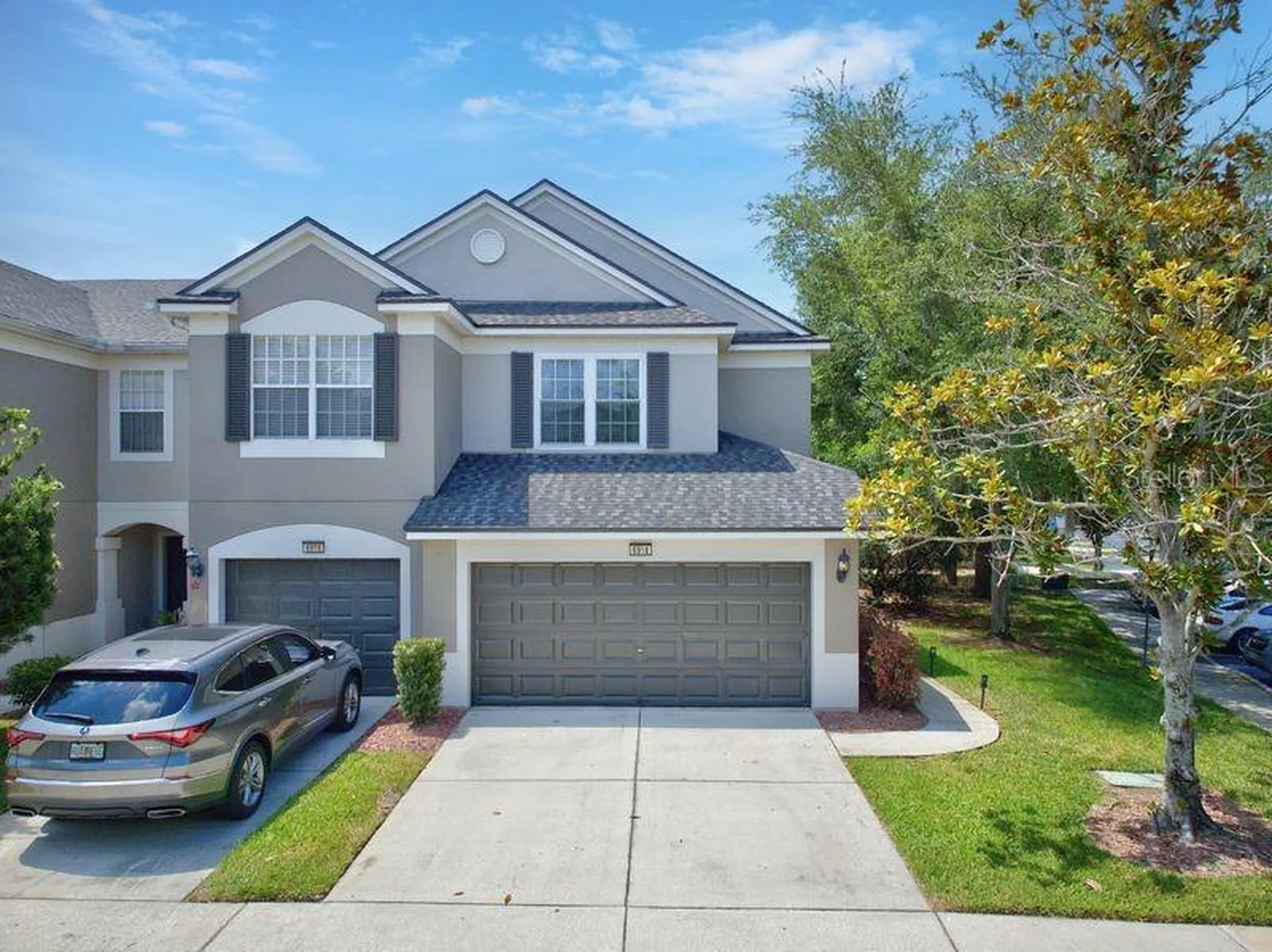 6918 Rock Springs Way Tampa FL 33625
