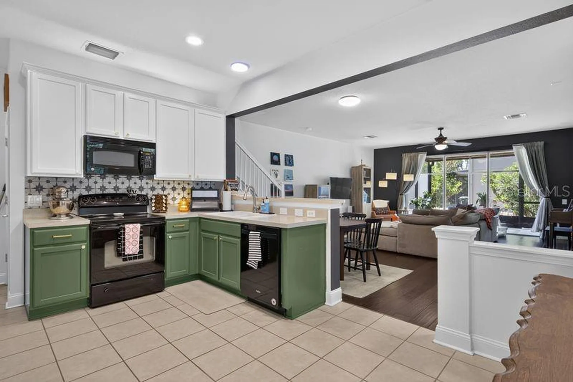 6918 Rock Springs Way Tampa FL 33625