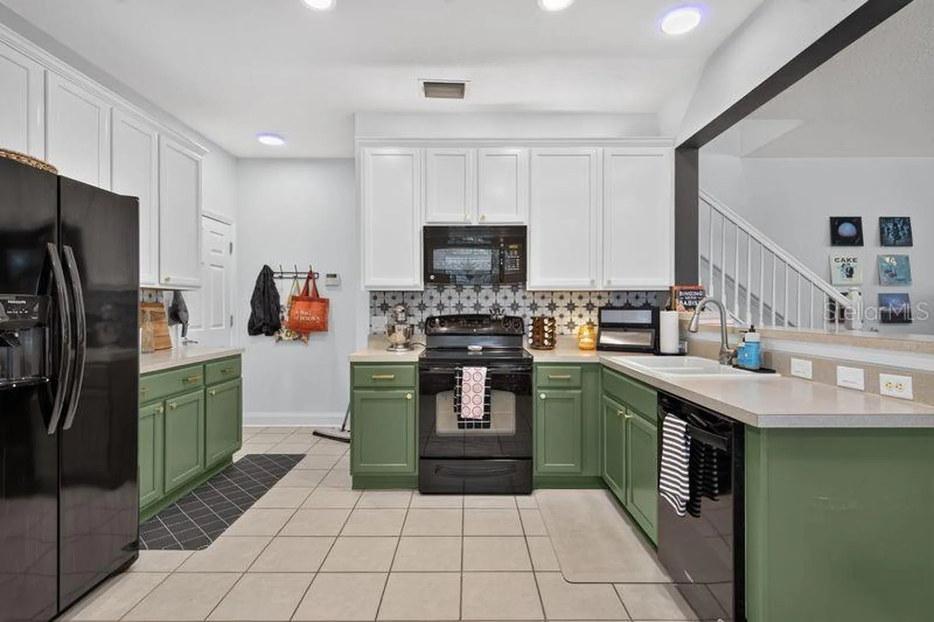 6918 Rock Springs Way Tampa FL 33625