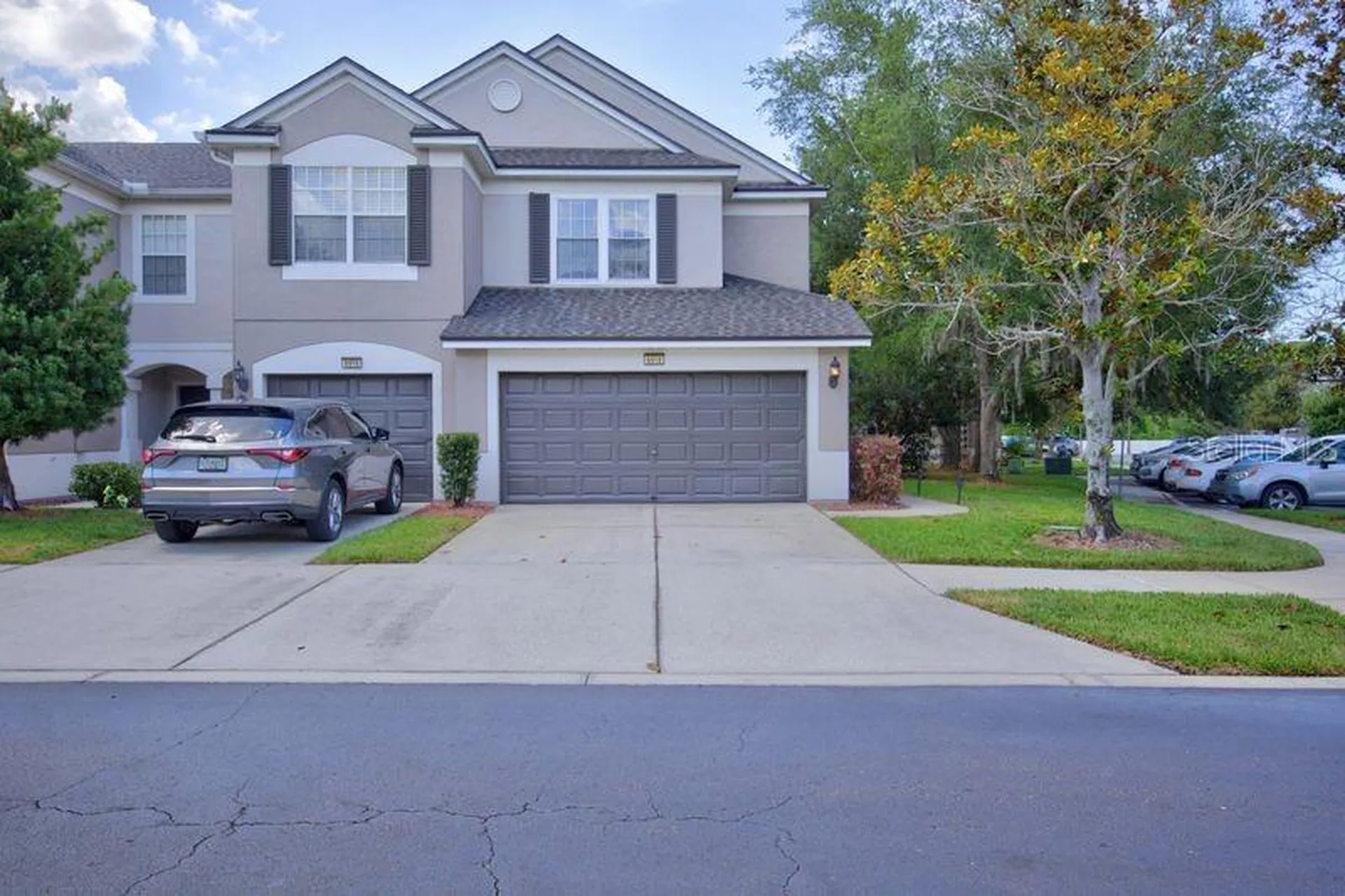 6918 Rock Springs Way Tampa FL 33625