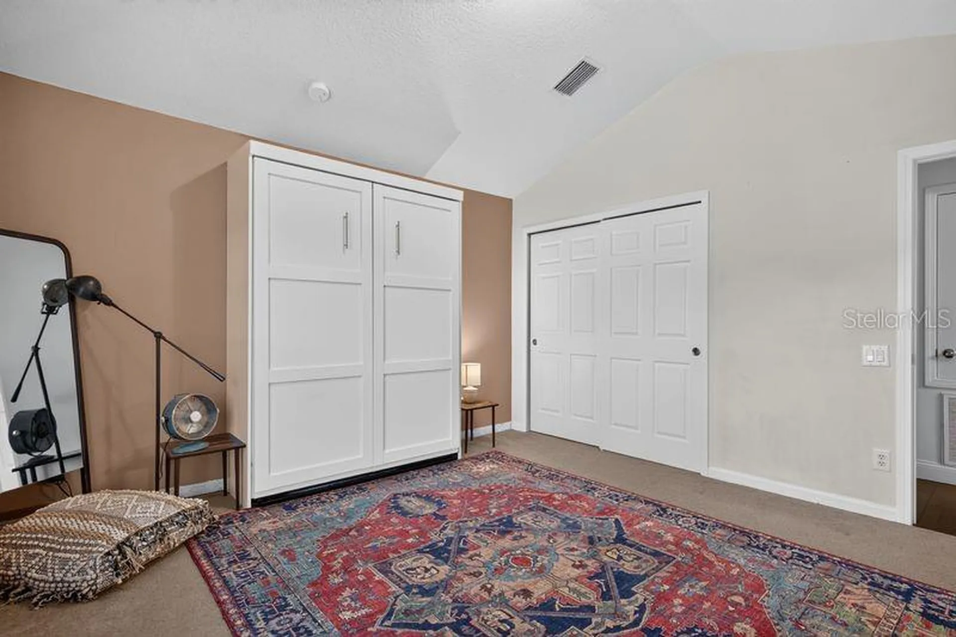 6918 Rock Springs Way Tampa FL 33625