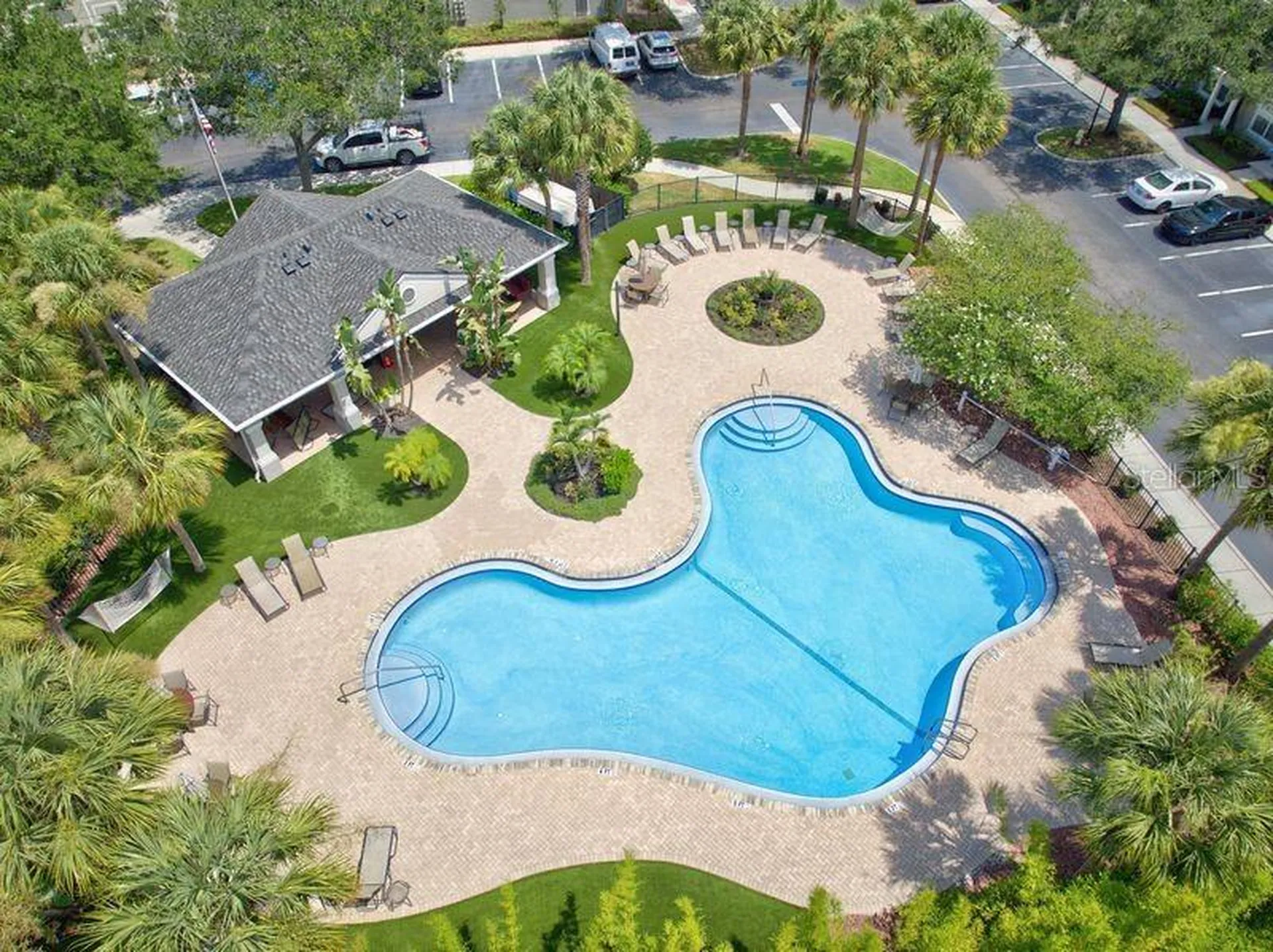 6918 Rock Springs Way Tampa FL 33625
