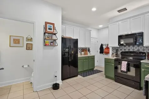 6918 Rock Springs Way Tampa FL 33625