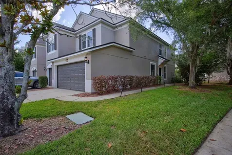 6918 Rock Springs Way Tampa FL 33625