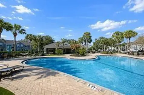 6918 Rock Springs Way Tampa FL 33625