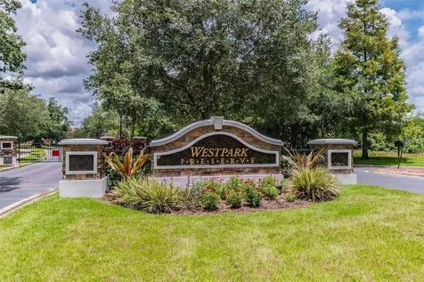 6918 Rock Springs Way Tampa FL 33625