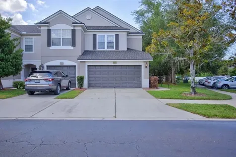 6918 Rock Springs Way Tampa FL 33625