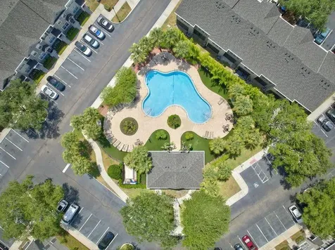 6918 Rock Springs Way Tampa FL 33625