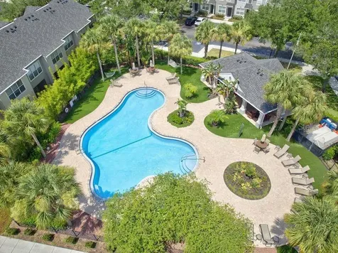 6918 Rock Springs Way Tampa FL 33625