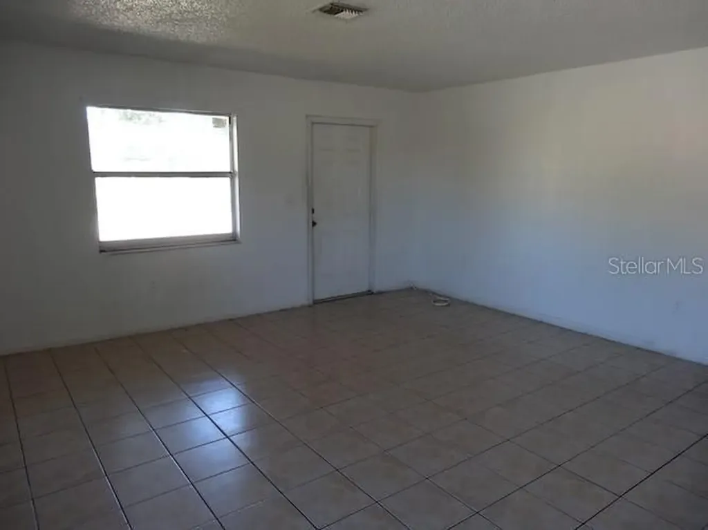 2400 NW 21st Street Fort Lauderdale FL 33311