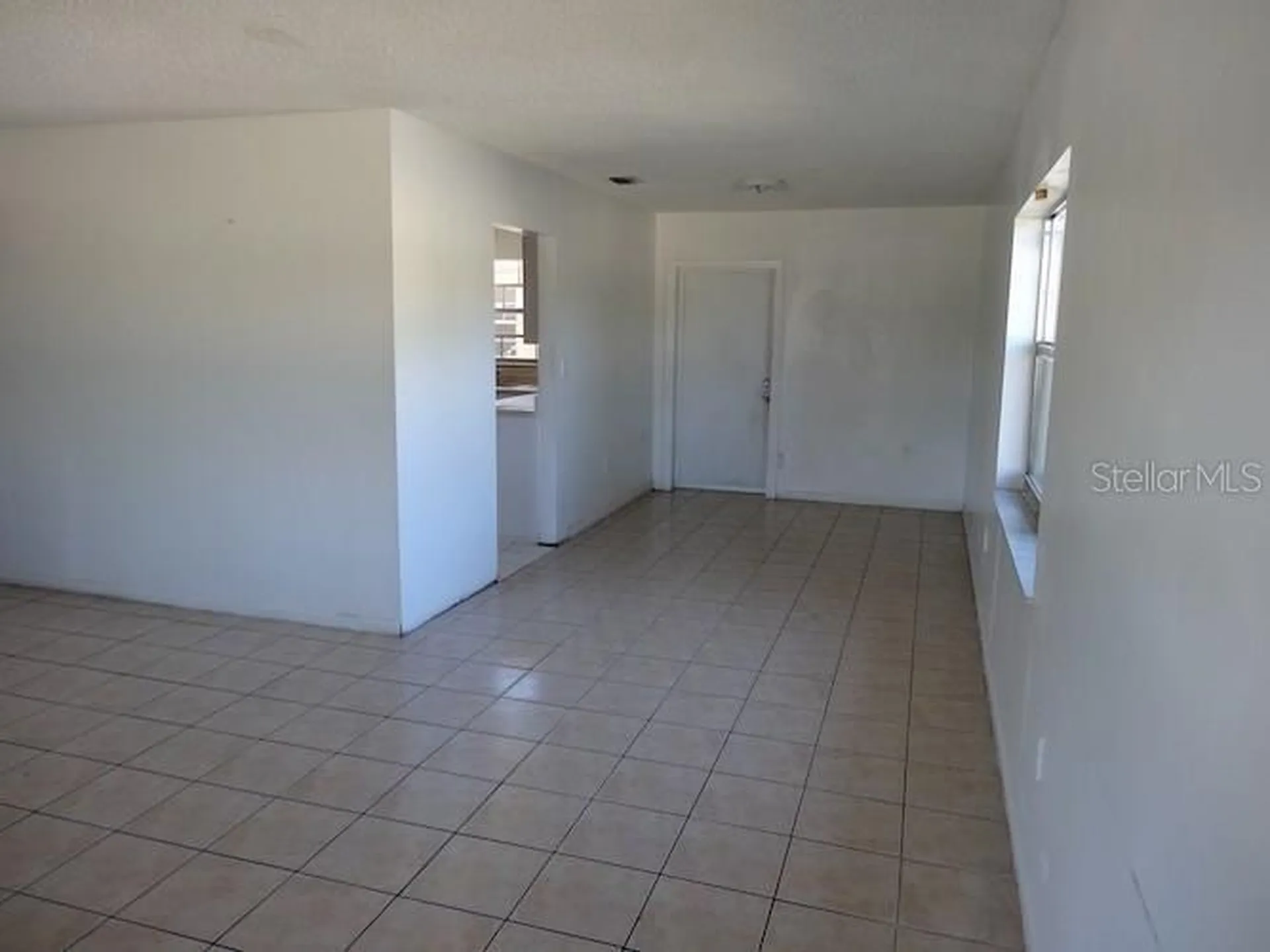 2400 NW 21st Street Fort Lauderdale FL 33311