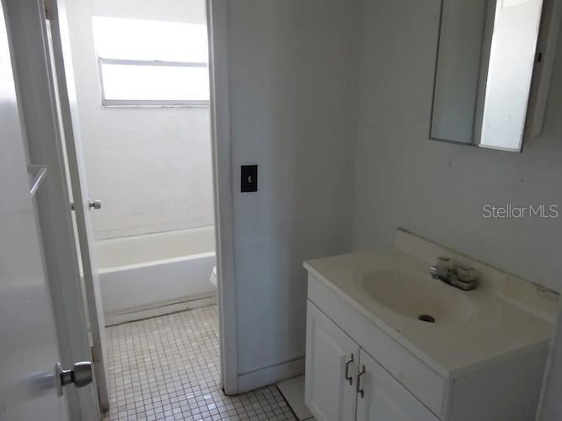 2400 NW 21st Street Fort Lauderdale FL 33311